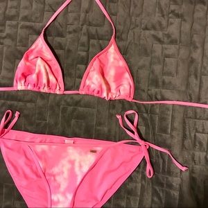 VS PINK Bikini
